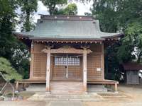 神奈川県の御朱印・神社・お寺 人気ランキング2025 (2651位～2675位)