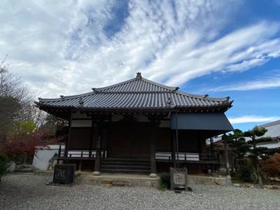 浄林寺,見どころ,さかちゃん