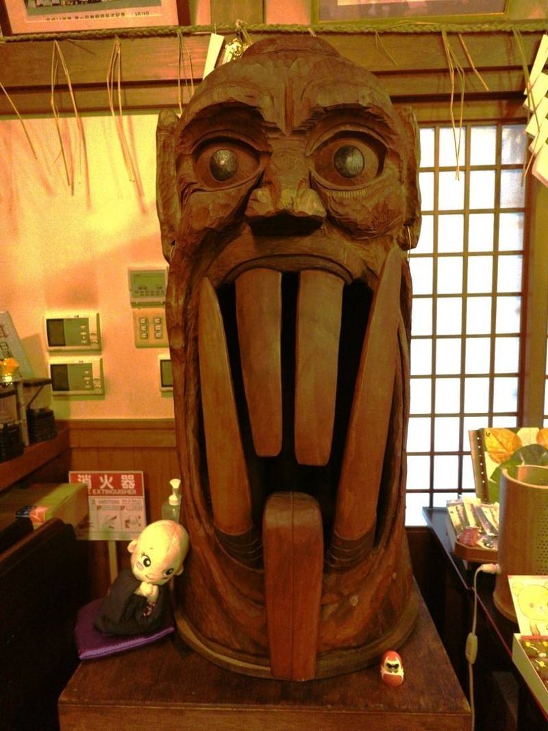 妙長寺,大阪府河内長野市河合寺25