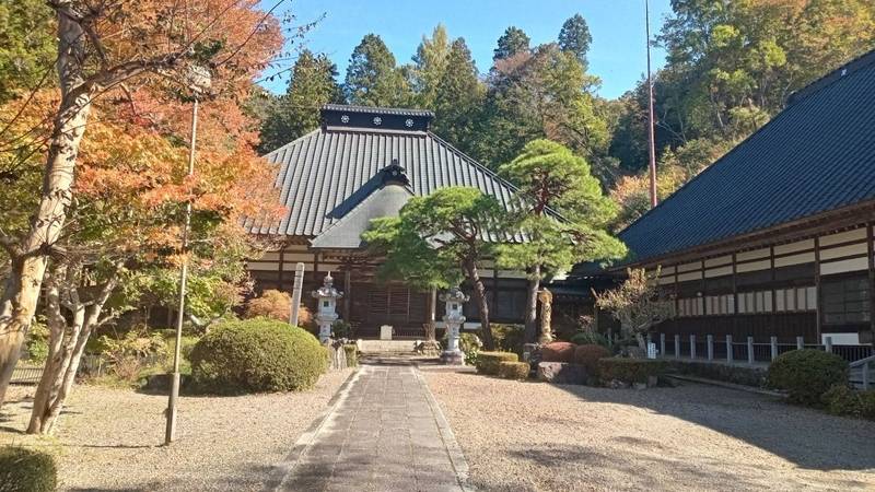 能持院,栃木県芳賀郡茂木町塩田２２７