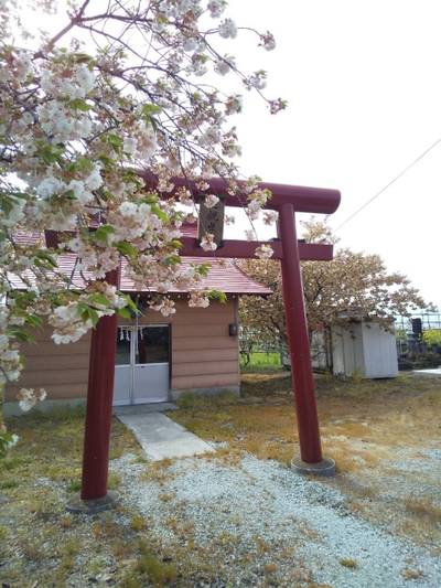 正観世音堂,見どころ,つち