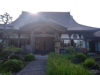 青陽院,見どころ,やっさん