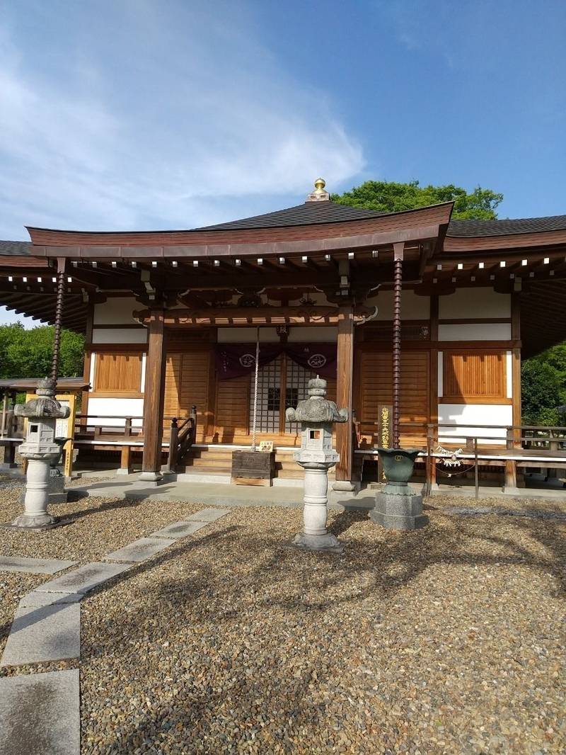 一乗アキ