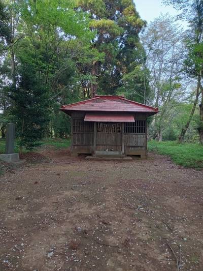 八幡神社,見どころ,Fit96