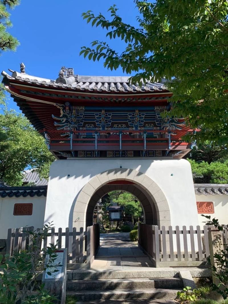 松秀寺,愛知県刈谷市銀座２丁目１００