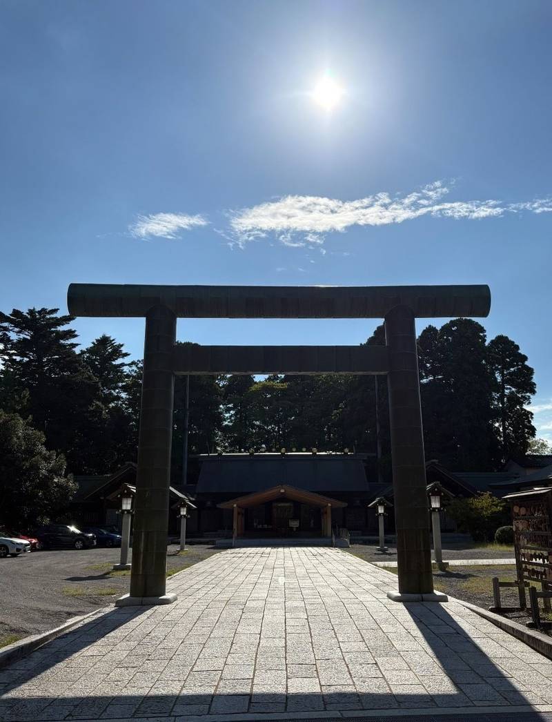 石川護国神社,石川県金沢市石引4-18-1