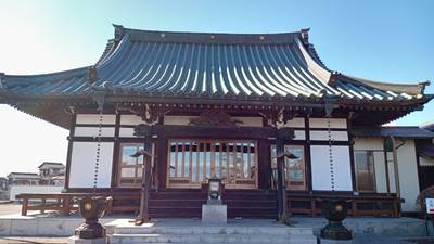 医王寺,見どころ,かずすけ