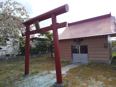 正観世音堂,見どころ,つち