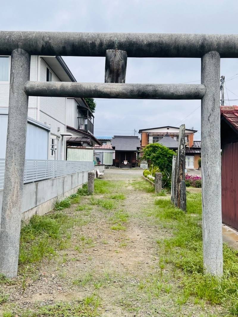 地蔵院 円乗寺,宮城県仙台市若林区今泉2丁目9