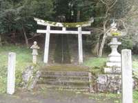 京都府の御朱印・神社・お寺 人気ランキング2025 (1701位～1725位)