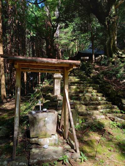 泰仙寺,見どころ,やくら姫