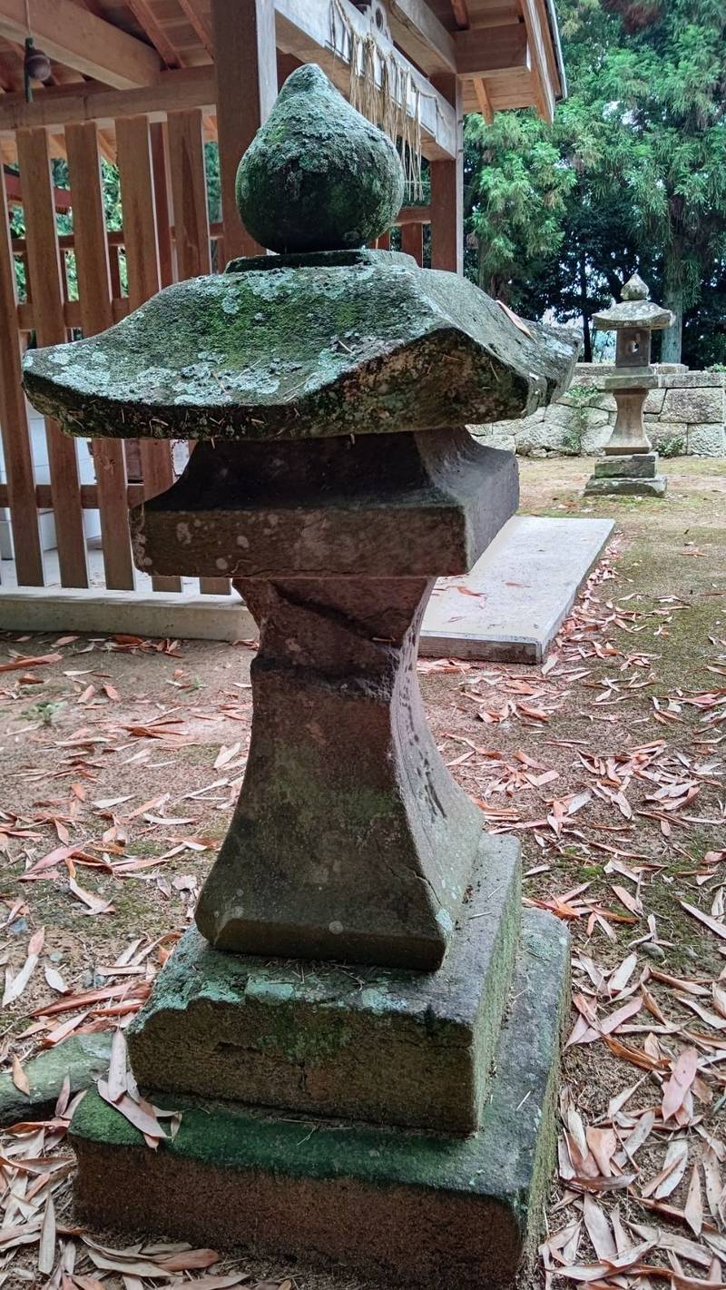 佐保神社 (東実) 見どころ 加東市/兵庫県 Omairi(おまいり) 佐保神社 (東実) 見どころ 加東市/兵庫県 Omairi(おまいり)