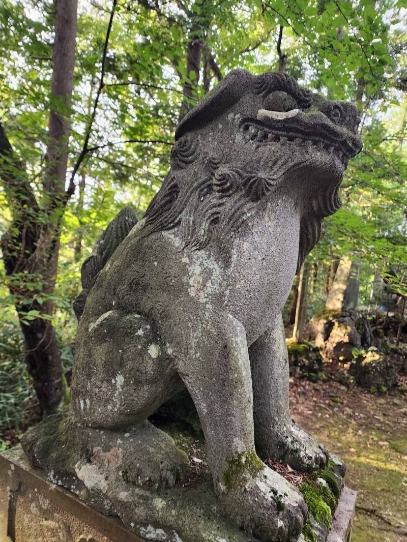 長谷堂八幡神社,山形県山形市大字長谷堂3492-4
