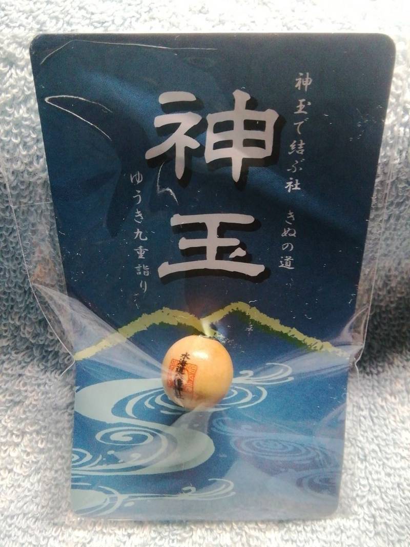 水海道八幡神社,茨城県常総市水海道橋本町3329