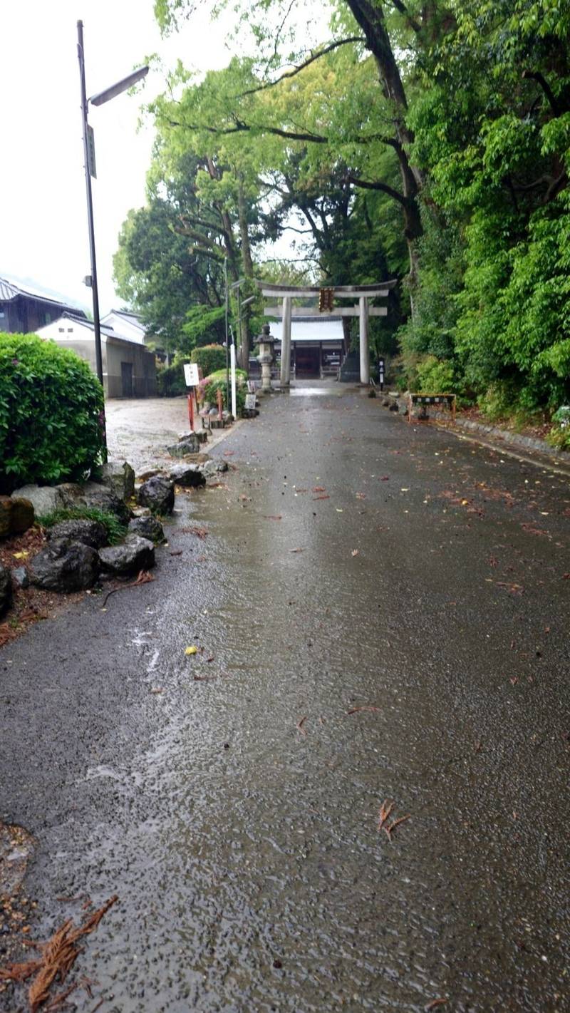諸羽神社,京都府京都市山科区四ノ宮中在寺町17
