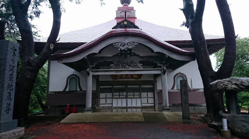 川倉賽の河原地蔵尊 川倉地蔵堂 五所川原市 青森県 Omairi おまいり 川倉賽の河原地蔵尊 川倉地蔵堂 五所川原市 青森県 Omairi おまいり