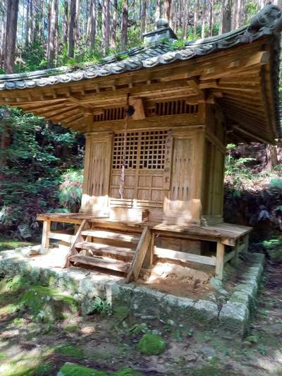 泰仙寺,見どころ,やくら姫