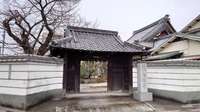 兵庫県の御朱印・神社・お寺 人気ランキング2025 (976位～1000位)