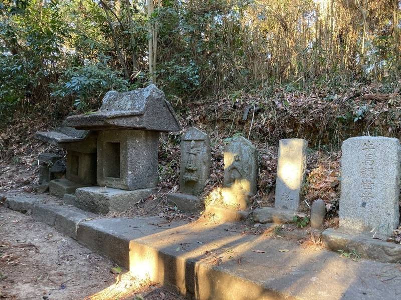 根渡神社,福島県いわき市泉町下川字畑中160