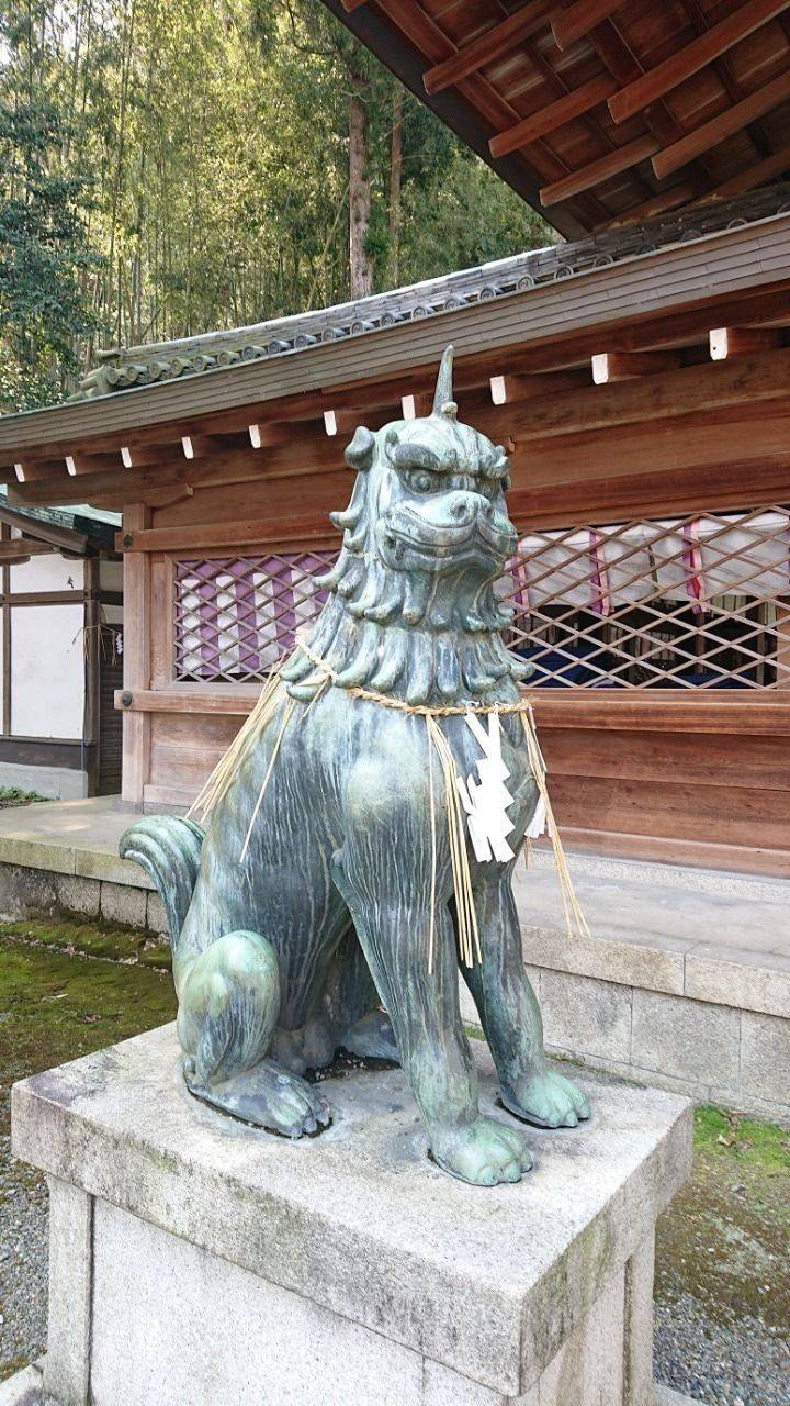 大石神社,京都府京都市山科区西野山桜ノ馬場町116
