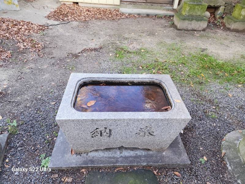 田中稲荷神社,福島県郡山市大町1丁目13-24