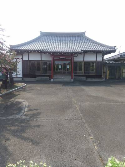 東光山 宝覚院 大泉寺,見どころ,zx14