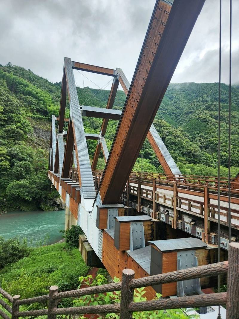 速川神社,宮崎県西都市南方鳥巣183-2
