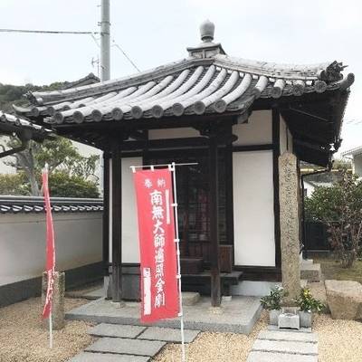 天祥寺,見どころ,Y.Shiraga