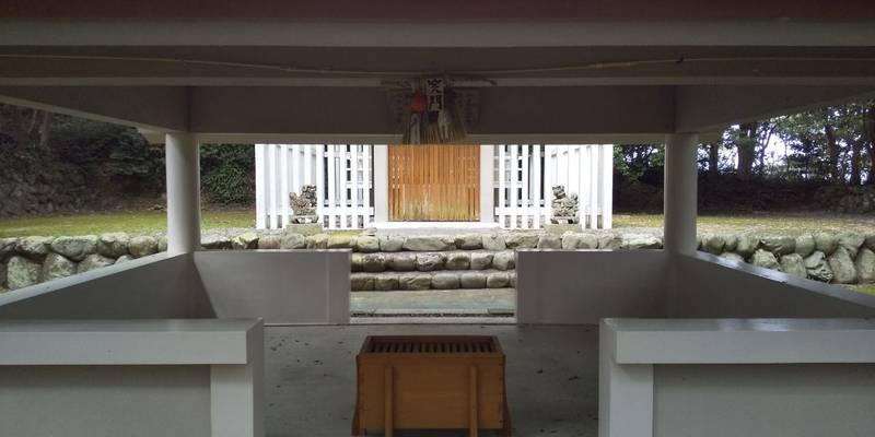 御座神社,三重県志摩市志摩町御座４１８