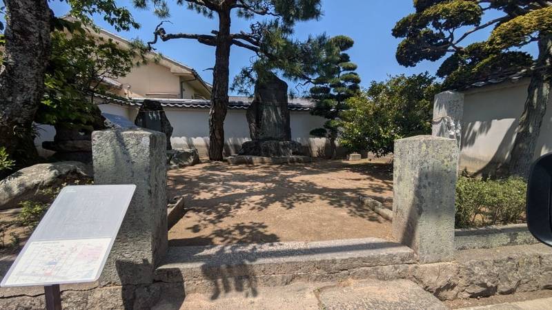 住吉神社,山口県萩市浜崎町240