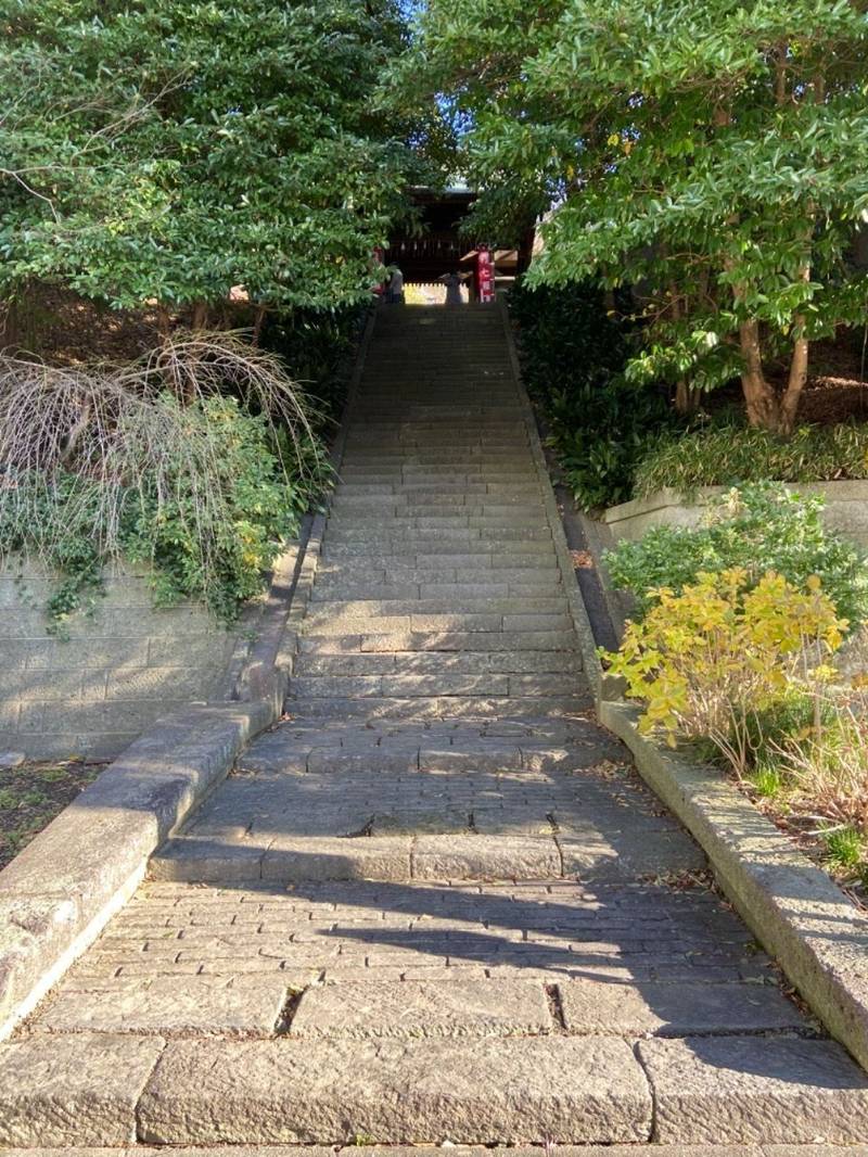宝生寺 見どころ 横浜市/神奈川県 Omairi(おまいり)