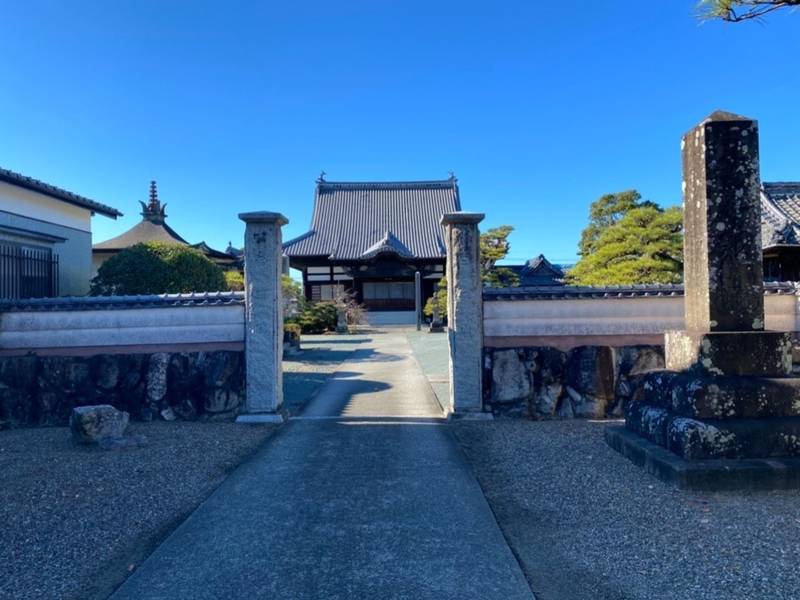 台照院