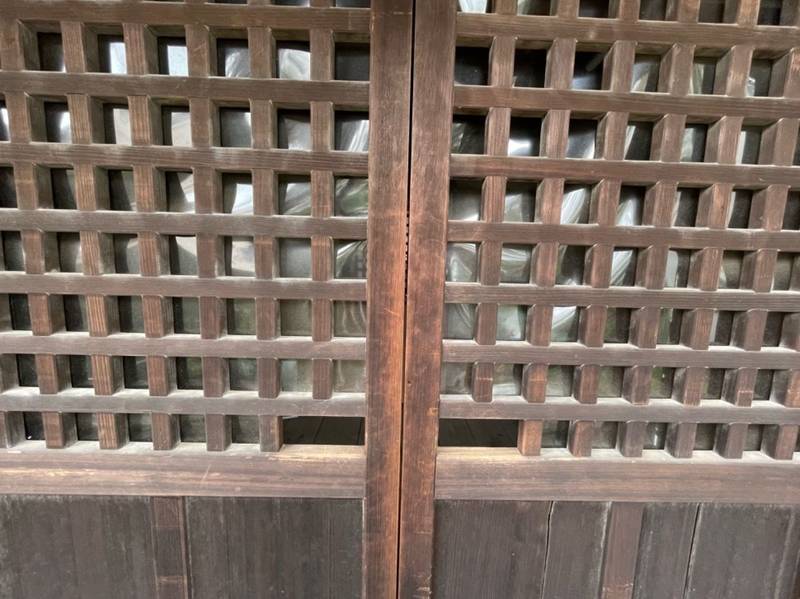 英稲荷神社,東京都青梅市仲町254