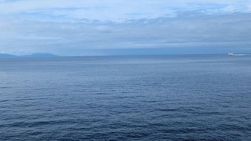 佐渡汽船,新潟県佐渡市両津湊１０３