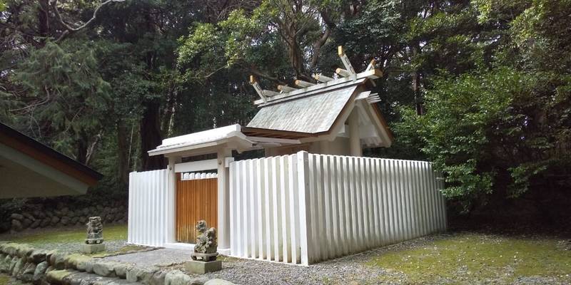 御座神社,三重県志摩市志摩町御座４１８
