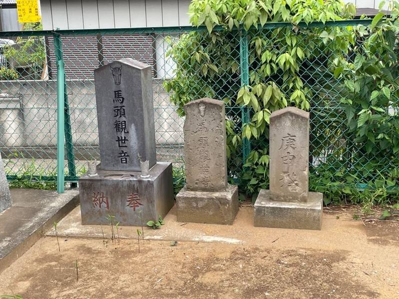 白旗神社,千葉県八千代市下市場2丁目7-15