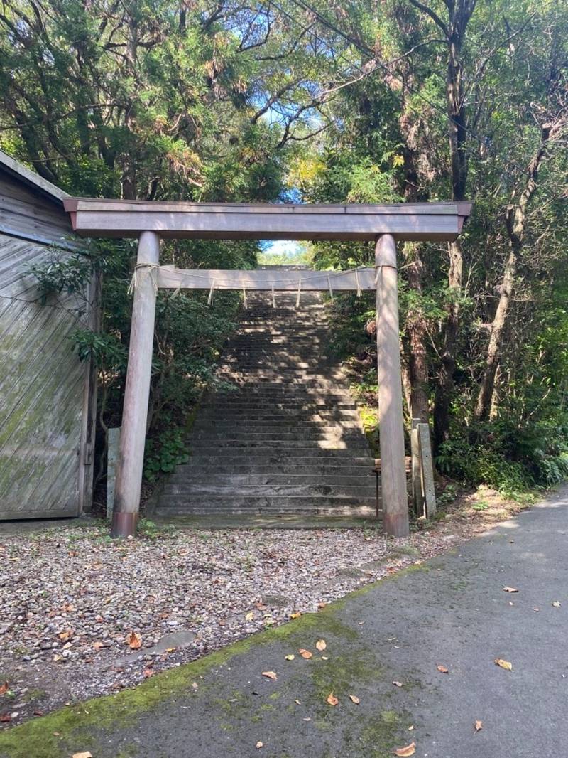賢島金刀比羅宮,三重県志摩市阿児町神明７２６−１０