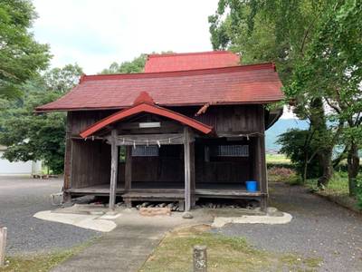 葦北郡芦北町の御朱印・神社・お寺 人気ランキング2023