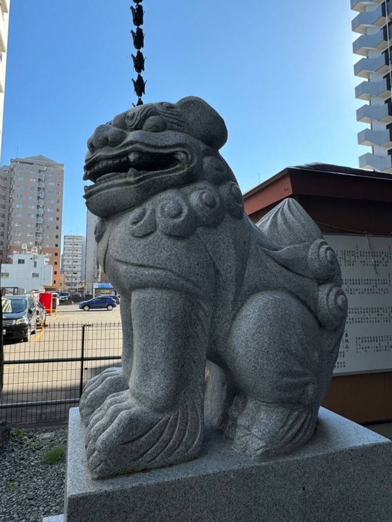 小田原八幡神社,宮城県仙台市宮城野区小田原弓ノ町21-1