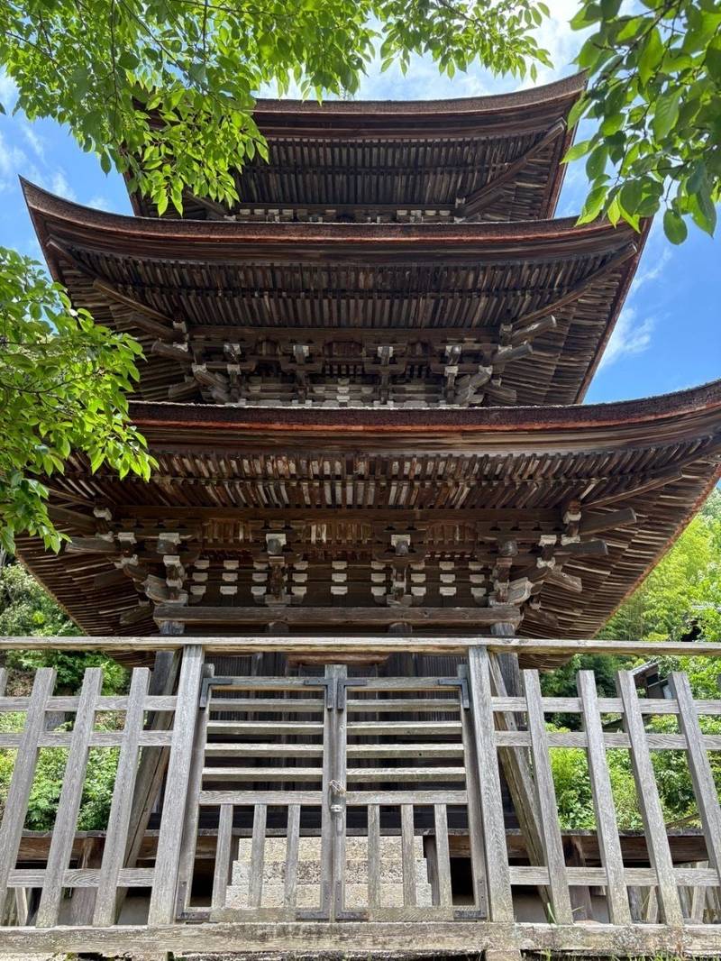 六條八幡宮,兵庫県神戸市北区山田町中字宮ノ片57