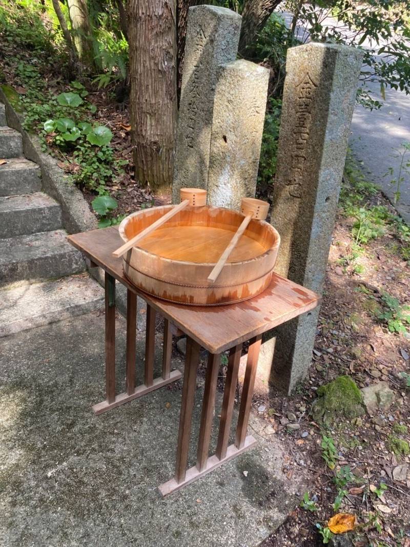 賢島金刀比羅宮,三重県志摩市阿児町神明７２６−１０