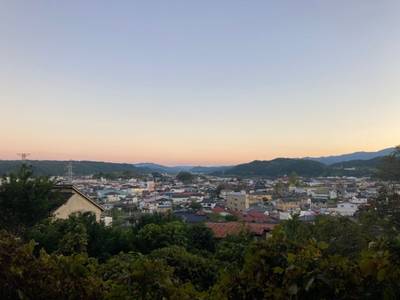 宇迦神社,見どころ,waiwai