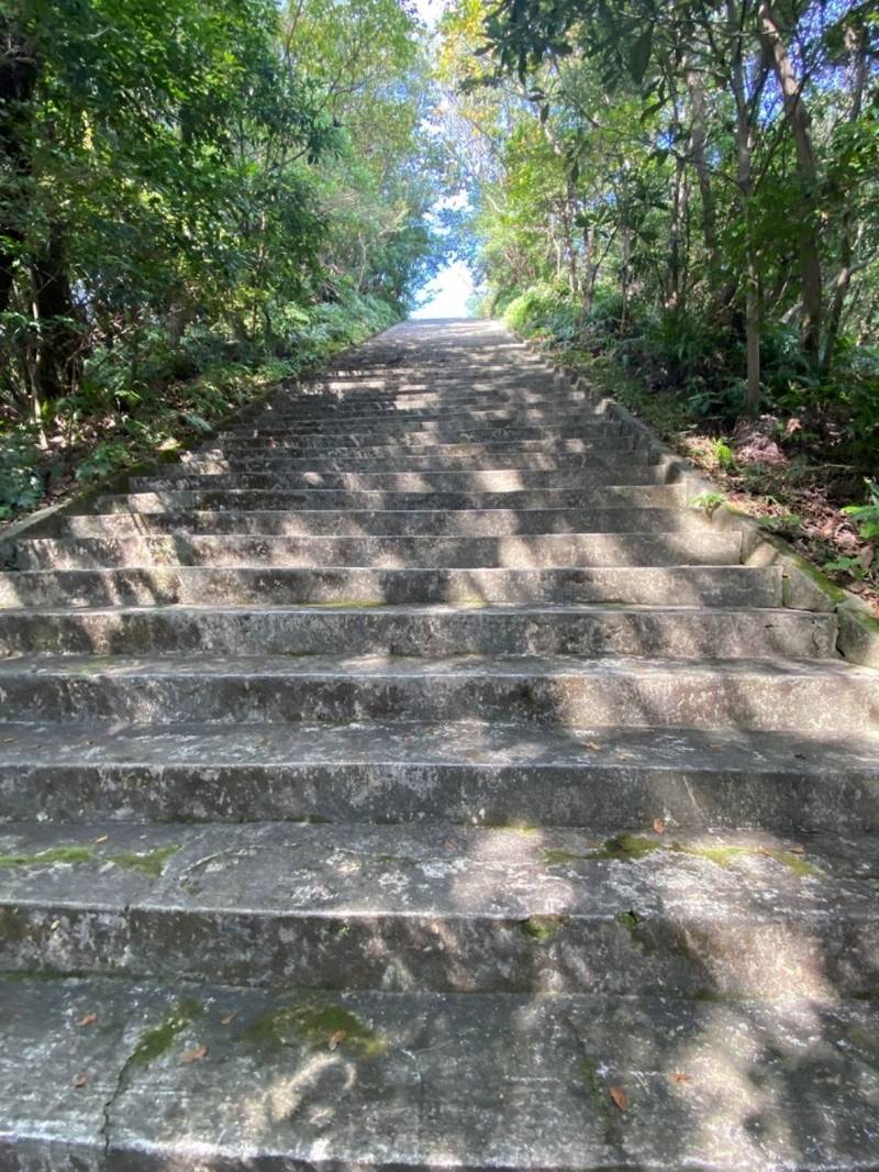 賢島金刀比羅宮,三重県志摩市阿児町神明７２６−１０