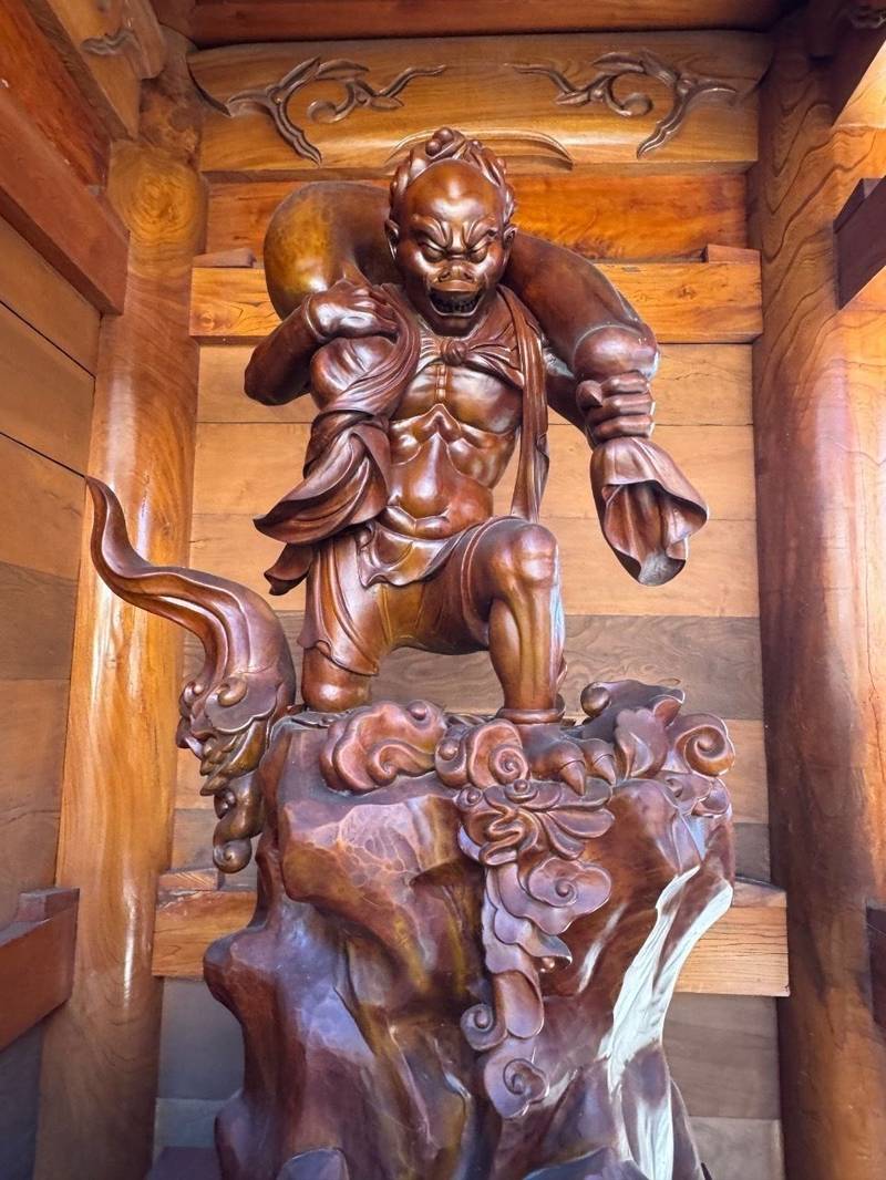 鉤取寺,宮城県仙台市太白区鈎取4-1-21
