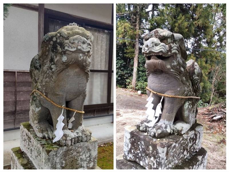 國玉神社,島根県雲南市木次町寺領2104-1