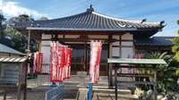 愛知県の御朱印・神社・お寺 人気ランキング2025 (426位～450位)