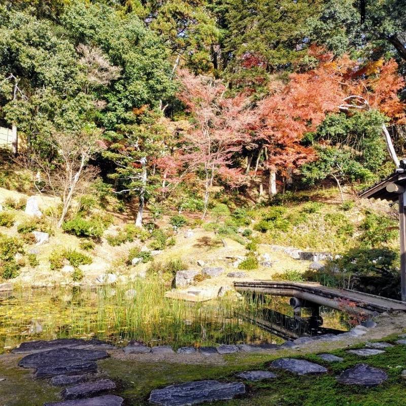 興禅寺,鳥取県鳥取市栗谷町10