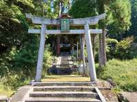 京都府の御朱印・神社・お寺 人気ランキング2025 (1951位～1975位)