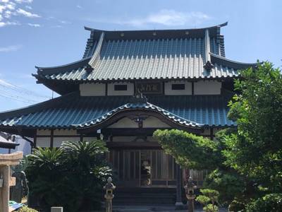 窓誉寺,見どころ,maki