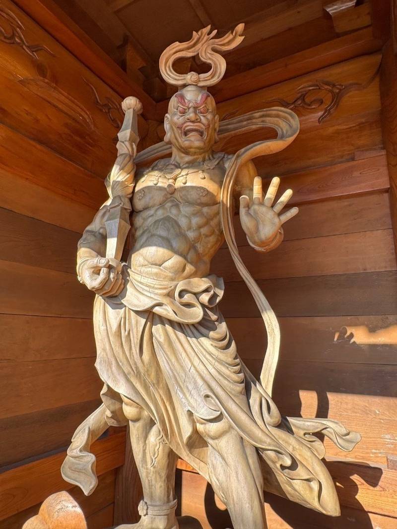 鉤取寺,宮城県仙台市太白区鈎取4-1-21